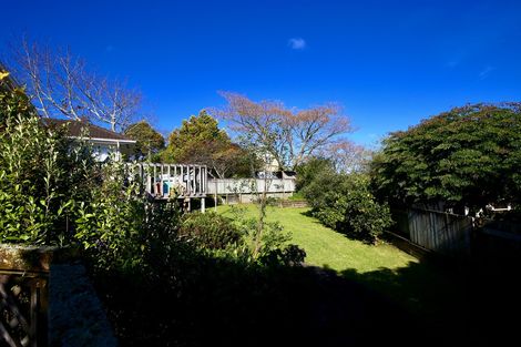 Photo of property in 55 Corrin Street, Melville, Hamilton, 3206