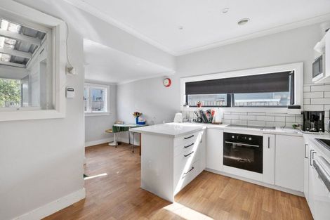 Photo of property in 314 Western Hills Drive, Avenues, Whangarei, 0110