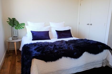 Photo of property in 299b High Street South, Carterton, 5713