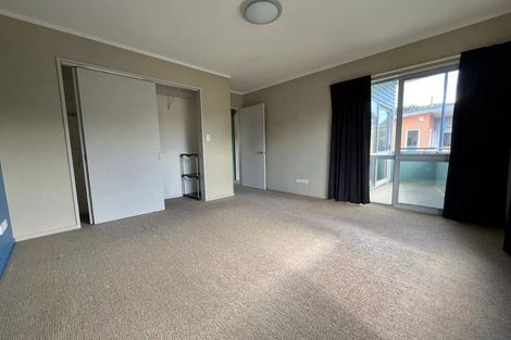 Photo of property in 26b Burgess Road, Johnsonville, Wellington, 6037