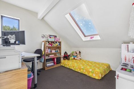 Photo of property in 2 Whitbourne Heights, Manurewa, Auckland, 2105