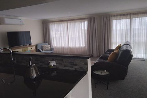 Photo of property in 204a Somerville Street, Shiel Hill, Dunedin, 9013