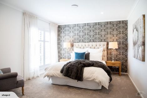 Photo of property in 8 Pepene Avenue, Takanini, 2112