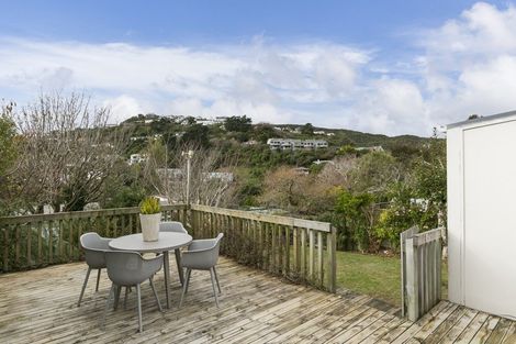 Photo of property in 15 Hathaway Avenue, Karori, Wellington, 6012