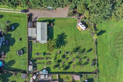 Photo of property in 113/117 Main Road, Tirau, 3410