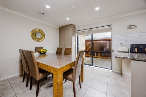 Photo of property in 69 Mandival Avenue, Flat Bush, Auckland, 2019