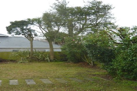 Photo of property in 25 Colman Avenue, Sockburn, Christchurch, 8042