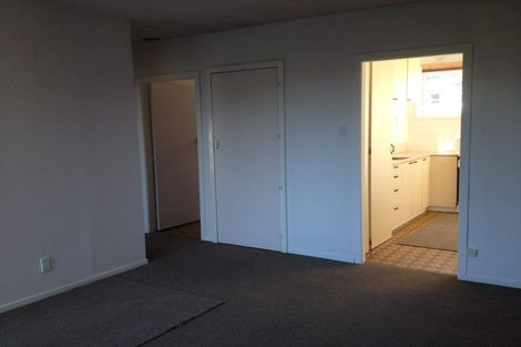 Photo of property in 2/80 Vogel Street, Richmond, Christchurch, 8013