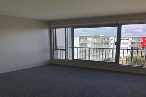Photo of property in Shoal Haven Apartments, 112a/130 Anzac Street, Takapuna, Auckland, 0622