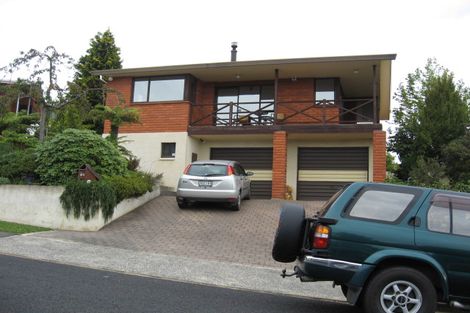 Photo of property in 49 Gebbie Street, Kinmont Park, Mosgiel, 9024