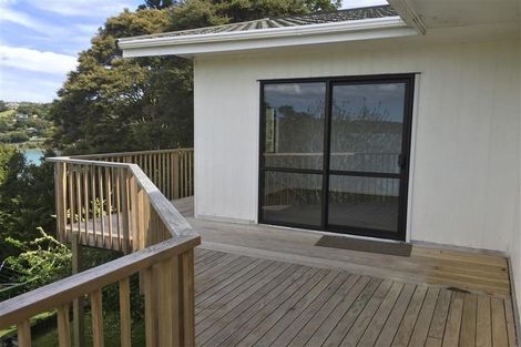 Photo of property in 17 Lysnar Road, Matakana, Warkworth, 0985