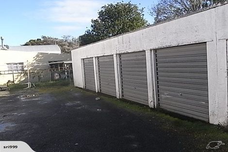 Photo of property in 3/4 Clyde Street, Epsom, Auckland, 1051