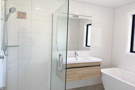 Photo of property in 46 Blakes Road, Belfast, Christchurch, 8051