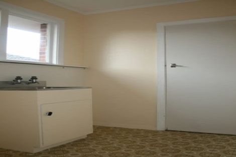 Photo of property in 34 Hurunui Street, Cracroft, Christchurch, 8025