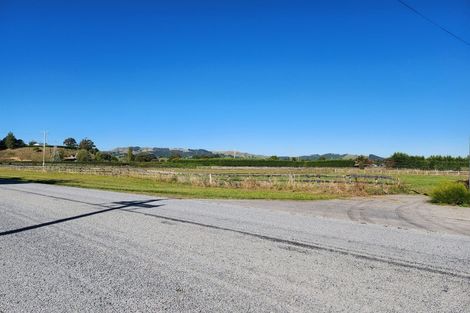 Photo of property in 38 Maungakawa Road, Cambridge, 3496