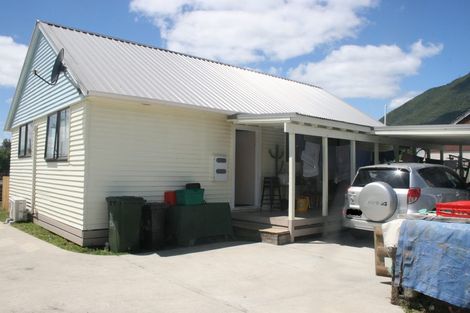 Photo of property in 15 Vogel Street, Kawerau, 3127