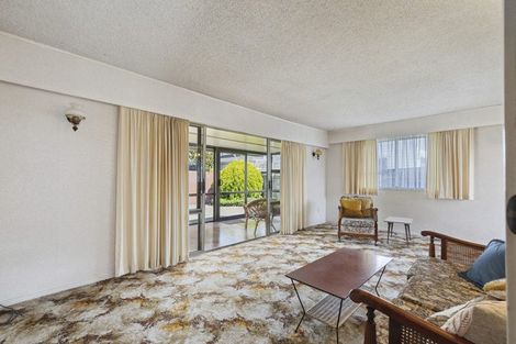 Photo of property in 22b Bunnythorpe Road, Papakura, 2110