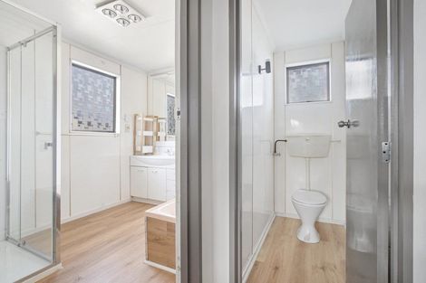 Photo of property in 45 Antrim Street, Cromwell, 9310