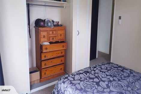 Photo of property in 35a Waitohu Road, Otaki, 5512