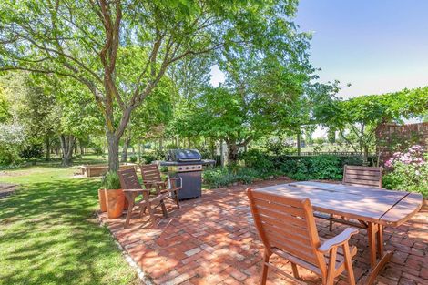 Photo of property in 1971 Moutere Highway, Upper Moutere, 7175