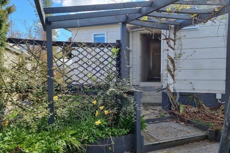 Photo of property in 2 Sefton Street, Twizel, 7901