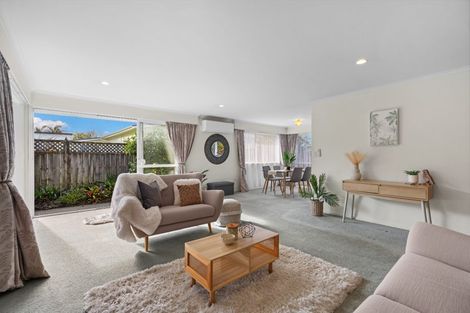 Photo of property in 148a Kiripaka Road, Tikipunga, Whangarei, 0112