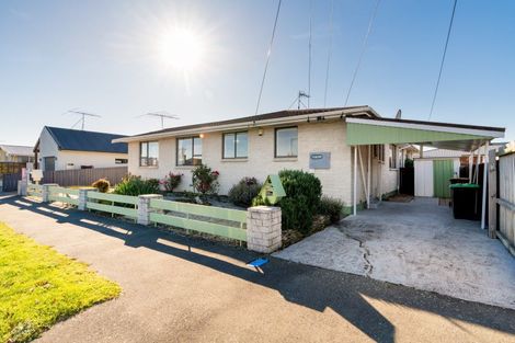 Photo of property in 32a-b Forfar Street, Mosgiel, 9024