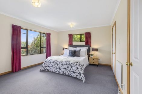 Photo of property in 43a Cleary Street, Waterloo, Lower Hutt, 5011
