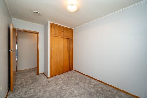 Photo of property in 1 Sidey Place, Marewa, Napier, 4110