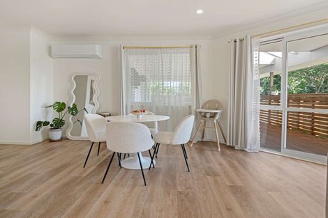 Photo of property in 32a White Street, Whanganui East, Whanganui, 4500