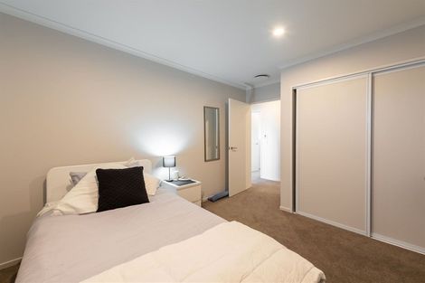 Photo of property in 26 Brian Keogh Lane, Wigram, Christchurch, 8025