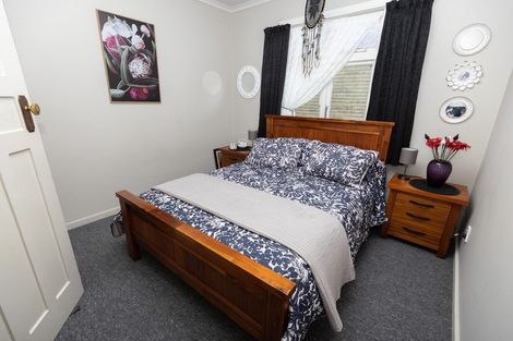 Photo of property in 122 Bright Street, Cobden, Greymouth, 7802