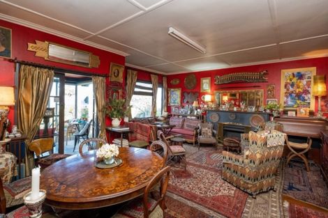 Photo of property in 24 Ferguson Avenue, Westshore, Napier, 4110