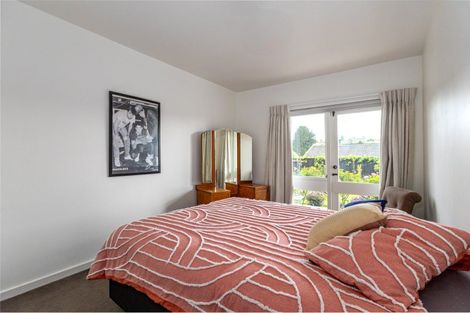 Photo of property in 82 Douglas Street, Highfield, Timaru, 7910