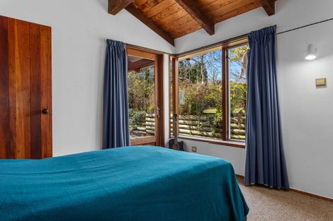 Photo of property in 306 Tablelands Road, Tirohanga, Opotiki, 3197