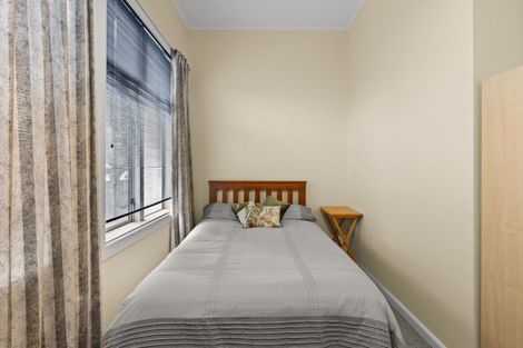 Photo of property in 46 Vigor Brown Street, Napier South, Napier, 4110