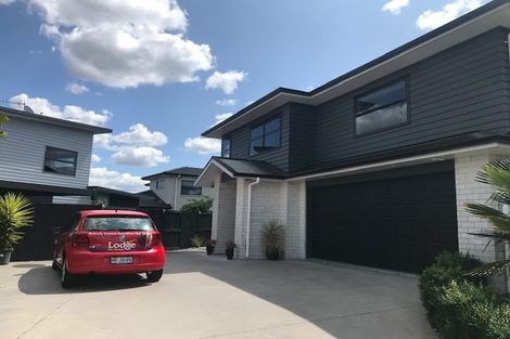 Photo of property in 53 Featherstone Drive, Flagstaff, Hamilton, 3210