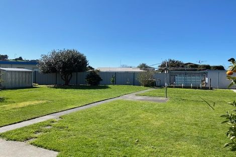 Photo of property in 49 O'dowd Road, Taradale, Napier, 4112