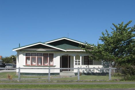 Photo of property in 64 Stanley Road, Te Hapara, Gisborne, 4010