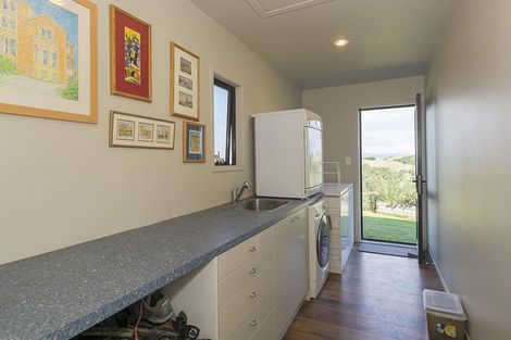 Photo of property in 49a Walden Lane, Minden, Tauranga, 3171