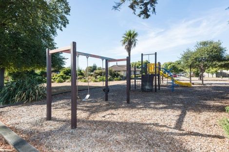 Photo of property in 1/20 Mchaffies Place, Wainoni, Christchurch, 8061