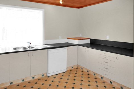 Photo of property in 46c Union Street, Foxton, 4814