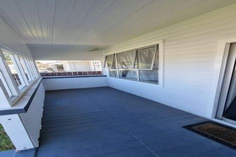 Photo of property in 57 Pharazyn Street, Melling, Lower Hutt, 5010