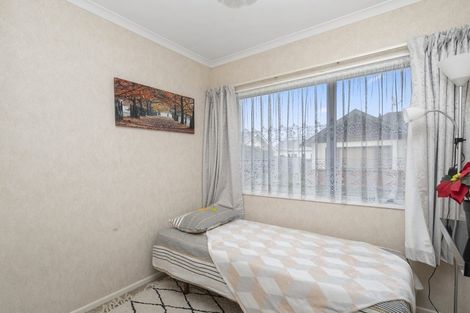 Photo of property in 1 Cole Lane, Milson, Palmerston North, 4414