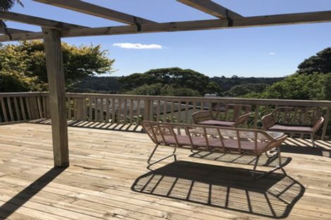 Photo of property in 2/113 Manuka Road, Bayview, Auckland, 0629