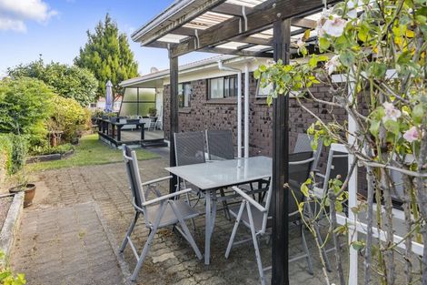 Photo of property in 11a Robertson Street, Glenholme, Rotorua, 3010
