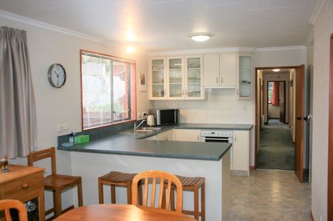 Photo of property in 49 Gebbie Street, Kinmont Park, Mosgiel, 9024