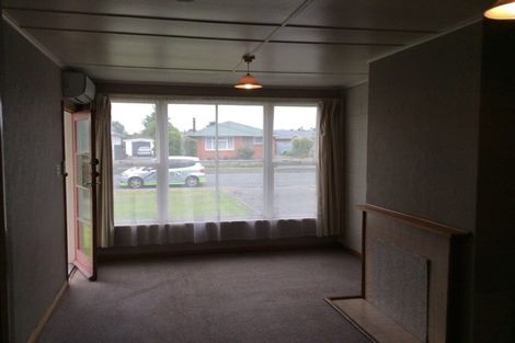 Photo of property in 34 Galbraith Street, Allenton, Ashburton, 7700