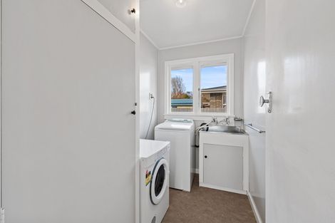 Photo of property in 50 Milton Street, Gore, 9710