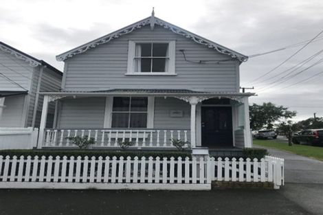 Photo of property in 19 Murdoch Road, Grey Lynn, Auckland, 1021